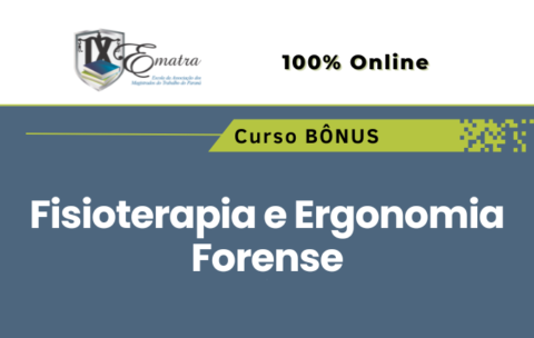 Banner Cursos Site (7)