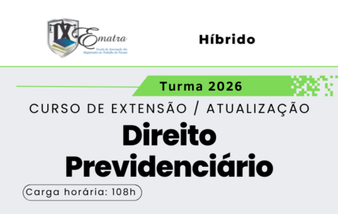 Cópia de Banner Cursos Site (1)