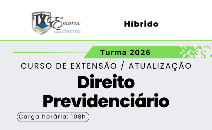 Cópia de Banner Cursos Site (1)