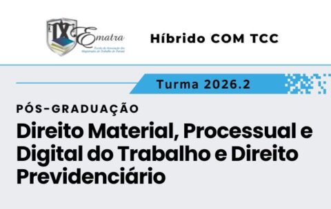 Banner Cursos Site (3)