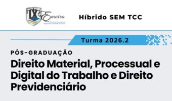 Banner Cursos Site (4)