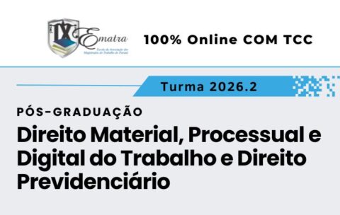 Banner Cursos Site (5)