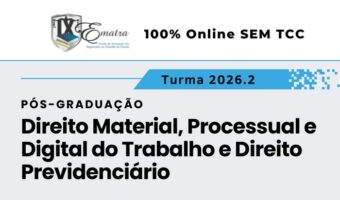 Banner Cursos Site (6)