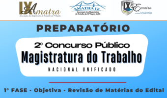 Banner Cursos Site (3)
