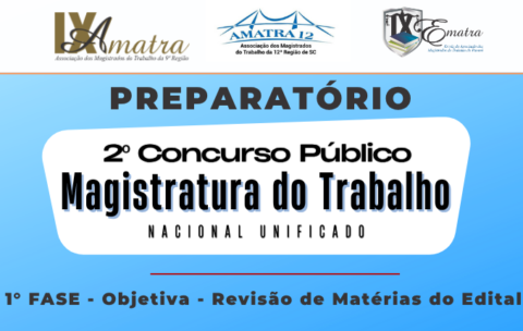Banner Cursos Site (3)