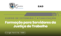 Cópia de Banner Cursos Site