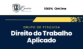 Cópia de Banner Cursos Site (2)