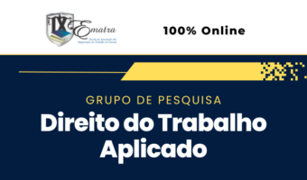 Cópia de Banner Cursos Site (2)