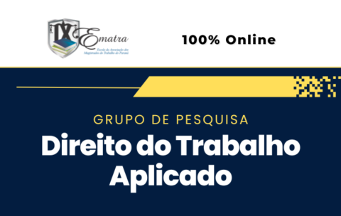 Cópia de Banner Cursos Site (2)