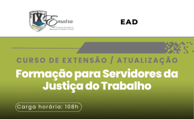 Cópia de Banner Cursos Site