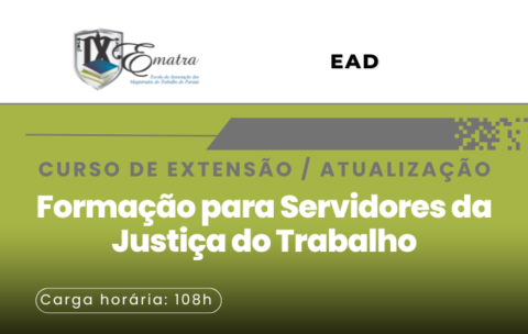 Cópia de Banner Cursos Site
