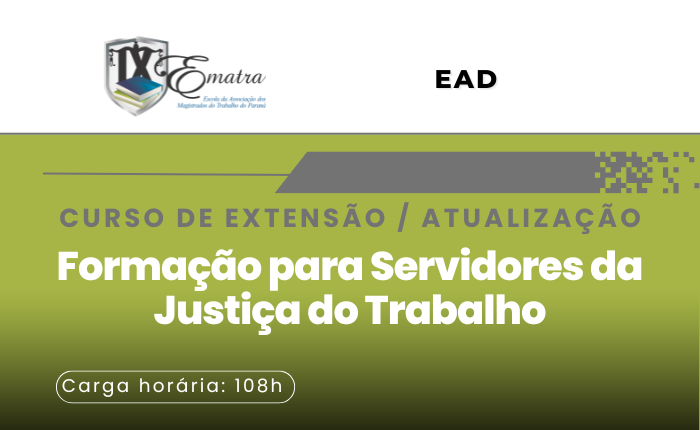 Cópia de Banner Cursos Site