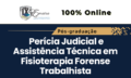 Banner Cursos Site