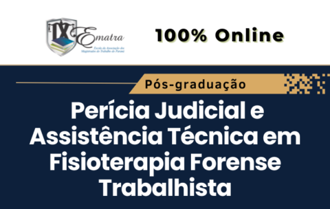 Banner Cursos Site