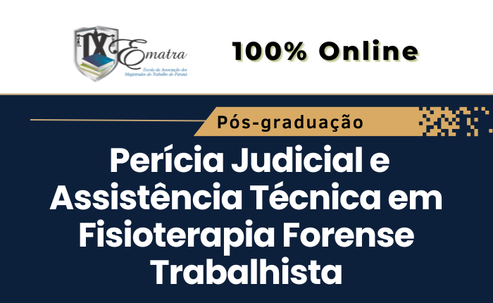 Banner Cursos Site
