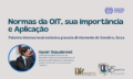 Cópia de Banner Cursos Site (1)