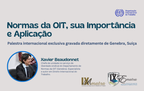 Cópia de Banner Cursos Site (1)