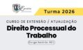 Cópia de Banner Cursos Site