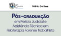 Cópia de Banner Cursos Site