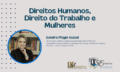 Cópia de Banner Cursos Site (2)