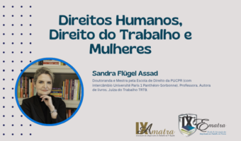 Cópia de Banner Cursos Site (2)