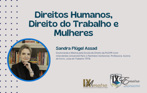 Cópia de Banner Cursos Site (2)