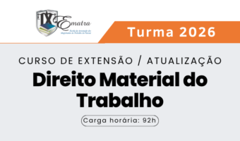 Cópia de Banner Cursos Site