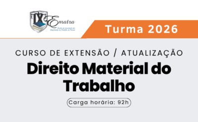 Cópia de Banner Cursos Site