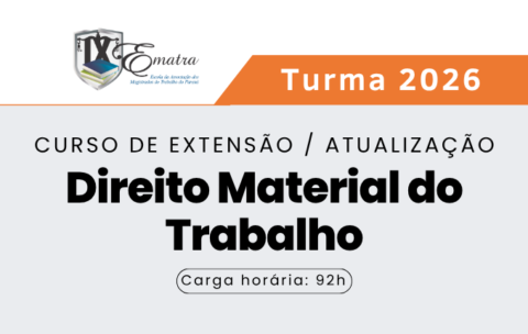 Cópia de Banner Cursos Site