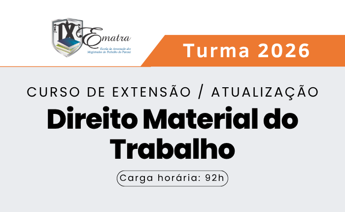 Cópia de Banner Cursos Site