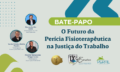 Cópia de Banner Cursos Site (3)