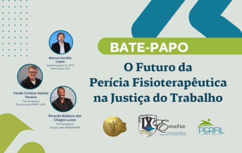 Cópia de Banner Cursos Site (3)