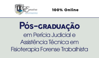 Cópia de Banner Cursos Site