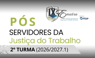 Cópia de Banner Cursos Site (4)