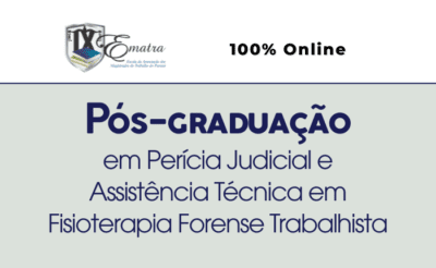 Cópia de Banner Cursos Site