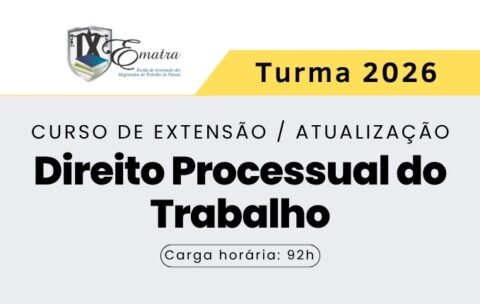 Cópia de Banner Cursos Site
