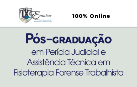 Cópia de Banner Cursos Site