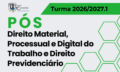Cópia de Banner Cursos Site (5)