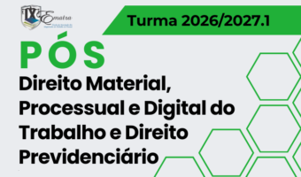Cópia de Banner Cursos Site (5)