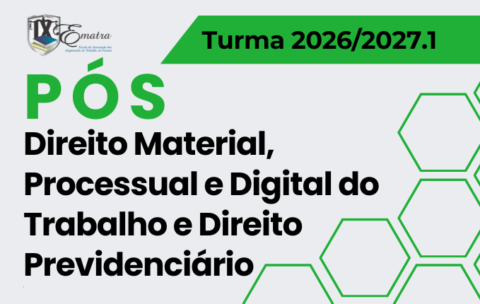 Cópia de Banner Cursos Site (5)
