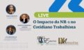 Cópia de Banner Cursos Site (2)