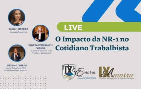 Cópia de Banner Cursos Site (2)
